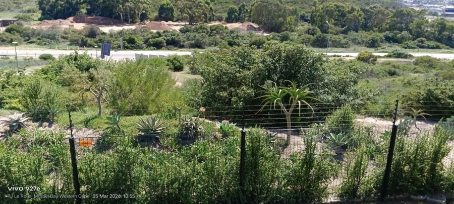 2 Bedroom Property for Sale in Island View Western Cape